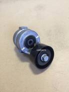 Натяжной ролик. Hyundai Starex Hyundai H100 Hyundai Porter Hyundai Grand Starex Kia Sorento Kia Bongo Двигатели: D4CB, A, ENG