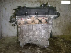 Kia Soul 2009-2014 - ��������� 170Y12BH00A ����