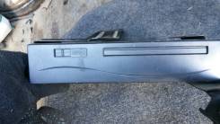 Блок управления навигацией. Toyota Progres, JCG15, JCG11, JCG10 Toyota Avensis, AZT255, AZT251, AZT250 Toyota Pronard, MCX20 Toyota Altezza, GXE15, JC...