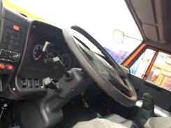 Камаз 6520. БУ 2012г. в. камаз продан, 11 700 куб. см., 20 000 кг.