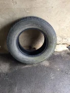 Cooper Discoverer ATR. ������, 2011 ���, �/�, ����� 60 % ����