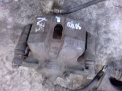 Суппорт тормозной. Toyota Camry, SV41, SV40, SV43, SV42 Двигатели: 4SFE, 3SFE