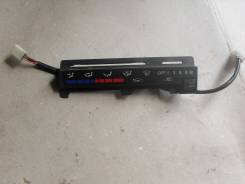 Кнопка включения кондиционера. Suzuki Escudo, TD11W Двигатель H20A