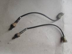 Датчик кислородный. Suzuki Escudo, TD11W Двигатель H20A