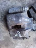 Суппорт тормозной. Toyota Mark II, GX115, JZX115, JZX110, GX110 Двигатели: 1JZFSE, 1GFE, 1JZGE