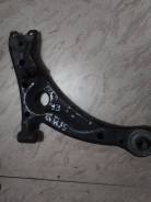 Рычаг подвески. Toyota: Nadia, Ipsum, Corona, Caldina, Carina, Gaia Двигатели: 3SFE, 1AZFSE, 2CT, 2C, 3SGE