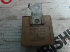 Реле Mitsubishi Уровня Масла Pajero/Montero (V1, V2, V3, V4). Mitsubishi Pajero, V14V, V26W, V24V, V25W, V24W, V34V, V23W, V24WG, V21W, V26WG, V46WG...