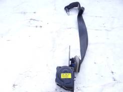 Ремень безопасности. Daewoo Winstorm Opel Antara