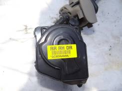 Ремень безопасности. Daewoo Winstorm Opel Antara