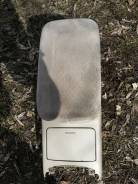 Подлокотник. Toyota Mark II, GX110 Двигатель 1GFE