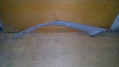 Накладка на стойку. Honda Stepwgn, RF1 Двигатель B20B