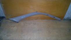 Накладка на стойку. Honda Stepwgn, RF1 Двигатель B20B