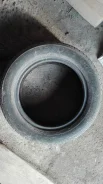Bridgestone Potenza G019 Grid. ������, �/�, ����� 40�%