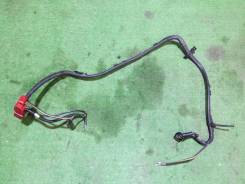 Провода аккумулятора. Subaru Legacy, BD5, BG5 Двигатели: EJ20H, EJ20R
