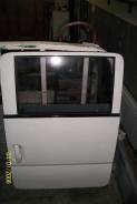 Дверь боковая. Kia Bongo