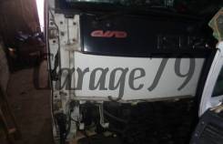 Кабина. Isuzu Elf. Под заказ