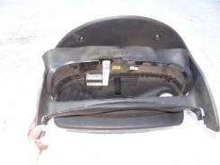 Панель приборов. Daewoo Winstorm Opel Antara