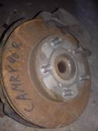 Ступица. Toyota Camry, SV41, SV40, SV43, SV42 Двигатели: 4SFE, 3SFE