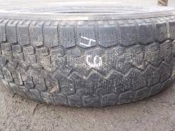 Yokohama Guardex. Всесезонные, износ: 30%, 1 шт