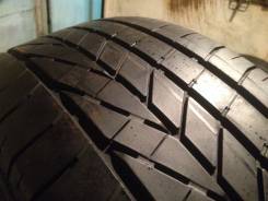 Goodyear Excellence. Летние, износ: 20%, 2 шт