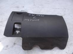Панель рулевой колонки. Daewoo Winstorm Opel Antara