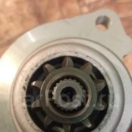 ������ ������� 600-863-5111 ����