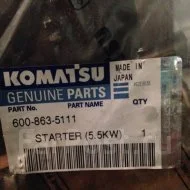 ������ ������� 600-863-5111 ����