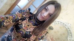 Агент по недвижимости. Среднее образование