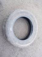 Bridgestone B391. Летние, износ: 30%, 1 шт