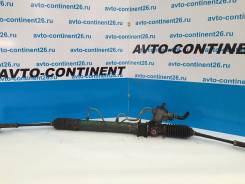 Рулевая рейка. Nissan Serena, TC24 Двигатель QR20DE