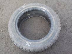 Dunlop Graspic DS1. Всесезонные, износ: 20%, 1 шт