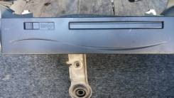 Блок управления навигацией. Toyota: Wish, Verossa, Corolla Fielder, Aristo, Mark II Wagon Blit, Allex, Harrier, Corolla Spacio, Corolla Runx Двигатели...