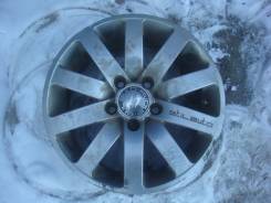 Stilauto. x15, 5x108.00