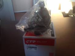 Шаровая опора. Toyota: Hiace, Toyoace, Quick Delivery, Granvia, Grand Hiace, Regius Ace, Regius, Dyna Двигатели: L, 5LE, 3L, 5L, 3Y, 2L, 2YC, 2RZ, 1RZ...