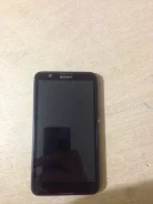 Sony Xperia E4 Dual