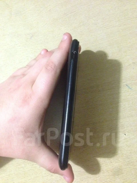 Sony Xperia E4 Dual ����