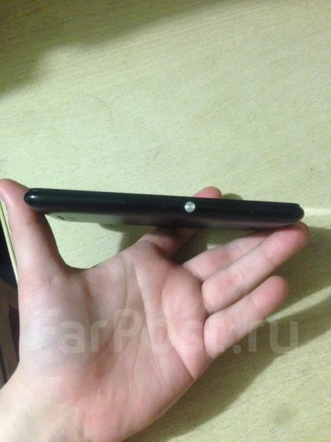 Sony Xperia E4 Dual ����