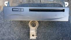Блок управления навигацией. Toyota: Crown, Kluger V, Aristo, Crown Majesta, Land Cruiser, Harrier, Prius Двигатели: 2JZGE, 2JZFSE, 1JZGE, 1JZGTE, 1GFE...