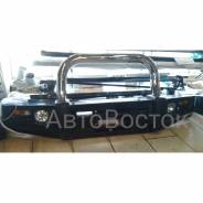 Силовые бампера. Toyota Land Cruiser, FJ40, FJ42, FJ43, FJ45, FJ55, FJ56, FJ60, FJ61, FJ61V, FJ62, FJ62G, FJ62V, FJ70, FJ73, FJ75, FJ80, FJ80G Toyota...