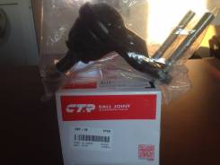 Шаровая опора. Toyota Hiace, RZH155, LH102, LH112, LH104, YH53V, LH114, RZH105, RZH103, RZH125, RZH115, RZH113, LH105, YH63B, YH53, YH63, LH113, LH115...
