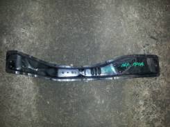 Балка под двс. Toyota Vista, SV40, SV41, SV30, CV40, SV42, SV32, SV33 Toyota Camry, CV40, SV41, SV30, SV40, SV32, SV42, SV33 Двигатели: 3SGE, 3SFE, 3C...