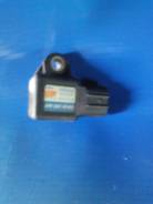 Датчик абсолютного давления. Honda: Accord, Inspire, Lagreat, Fit Aria, Mobilio Spike, Civic Ferio, Mobilio, CR-V, Pilot, Edix, Civic Hybrid, MR-V, El...