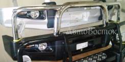 Силовые бампера. Toyota Land Cruiser, FJ40, FJ42, FJ43, FJ45, FJ55, FJ56, FJ60, FJ61, FJ61V, FJ62, FJ62G, FJ62V, FJ70, FJ73, FJ75, FJ80, FJ80G Toyota...