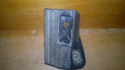 Подножка. Honda Stepwgn, RF1 Двигатель B20B