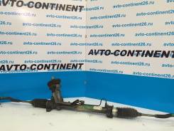 Рулевая рейка. Toyota Probox, NCP55, NCP55V Двигатель 1NZFE