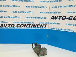Заслонка дроссельная. Mitsubishi: Mirage, Carisma, Lancer Cedia, Eterna, Lancer, Legnum, FTO, Dion, Galant, RVR, Libero, Dingo, Emeraude, Pajero iO, A...