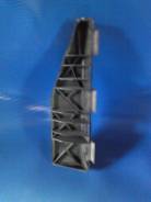 Крепление бампера. Toyota Corolla, CE120, NDE120, NZE120, NZE121, CDE120, ZZE122, ZZE121, ZZE120 Toyota Corolla Fielder, NZE124, ZZE124, CE121, ZZE122...