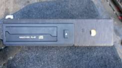 Cd-чейнджер. Toyota Aristo, JZS160, JZS161 Двигатели: 2JZGE, 2JZGTE