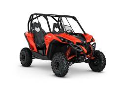 BRP Can-Am Maverick. исправен, есть птс, без пробега