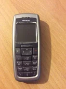 Nokia 2600. �/� ����